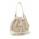 Bolso cartera Romina