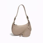 Cartera Celine - Vison