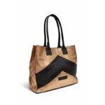 Cartera Santiago - Cobre