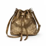 Marinera Santa Marta - Dorado Jaspeado