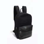 Mochila Barcelona - Negra