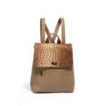 Mochila Rocío - Suela