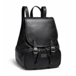 Mochila Santa Monica - Negra