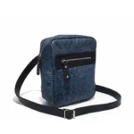 Morral chico - estilo croco