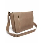 Morral Valentino - Beige