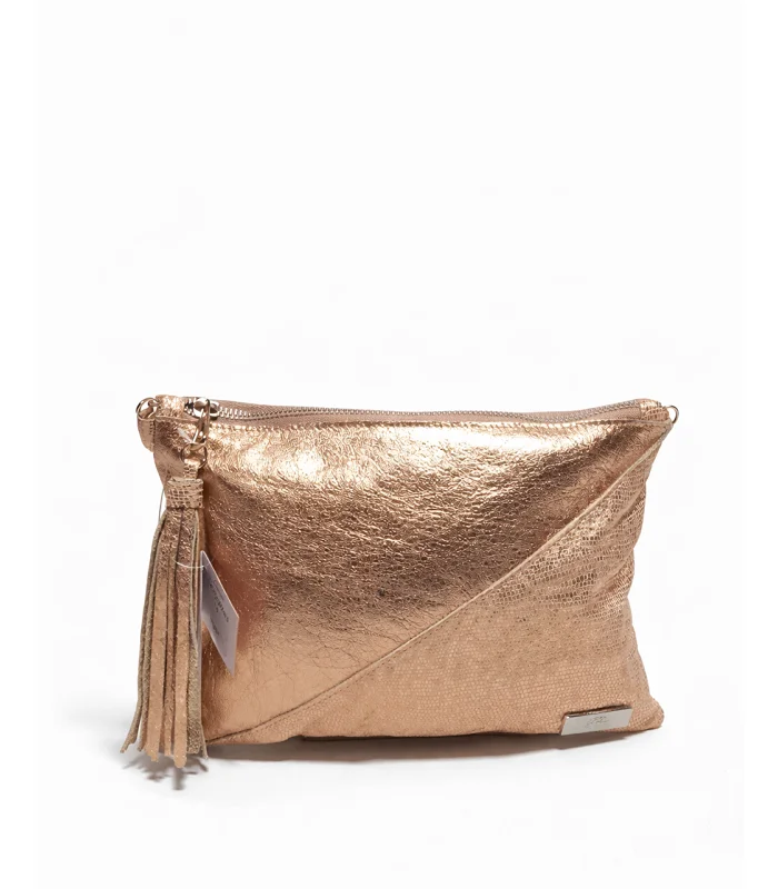 sobre-de-fiesta-deborah-bronce-metalizado.webp Sobre de Fiesta Deborah - Bronce metalizado - Image 1