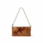 Bandolera Dalia