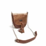 Bandolera Keyla - Rose