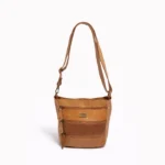Bandolera Lucy - Suela