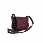 Bandolera Sabrina (D) - Bordo