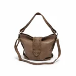 Bolso Cartera Malena - Vison