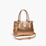 Bolso Cartera Renata - Suela