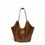 Bolso Krum - Cobre Oscuro