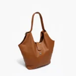 Bolso Krum - Suela