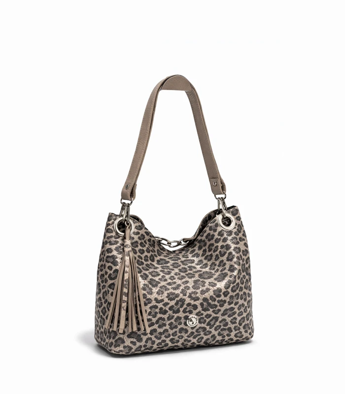 cartera-b-lgica-print-brilloso Cartera Bélgica - Print Brilloso - Image 1