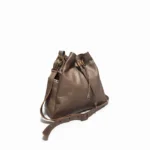 Cartera Marinera Alfonsina - Vison