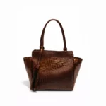 Cartera Paola (D) - Cobre