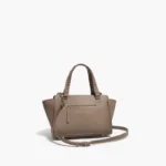 Cartera Ursula - Vison