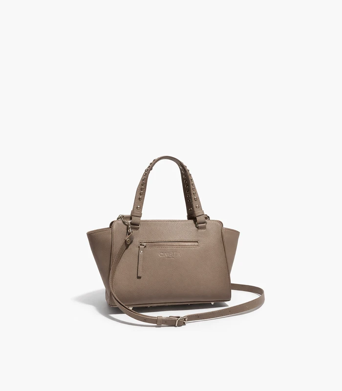 cartera-ursula-vison Cartera Ursula - Vison - Image 1