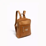 Mochila Ariadna - Suela
