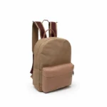 Mochila Barcelona - Beige