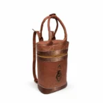 Mochila Matera Ushuaia - Marron