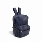 Mochila Padrazo - Azul