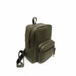 Mochila Padrazo - Verde