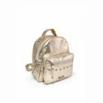 Mochila Tucuman - Dorado