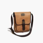 Morral Noha - Suela