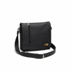 Morral San Juan - Negro