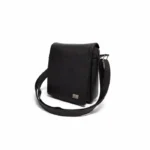 Morral San Martín - Negro