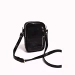 Porta Celular XL Comodoro - Negro