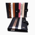Agenda Mico