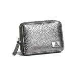 Billetera Pocket Dama