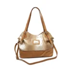 Bolso Cartera Martina (MD) - Suela Degrade