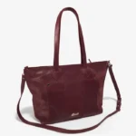 Cartera Corrientes - Bordo