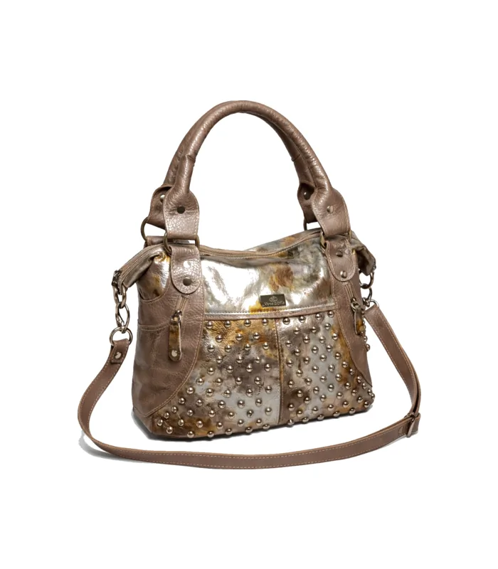cartera-enilda-vison-tornasolado Cartera Enilda - Vison Tornasolado - Image 1