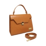 Cartera Fanny - Suela
