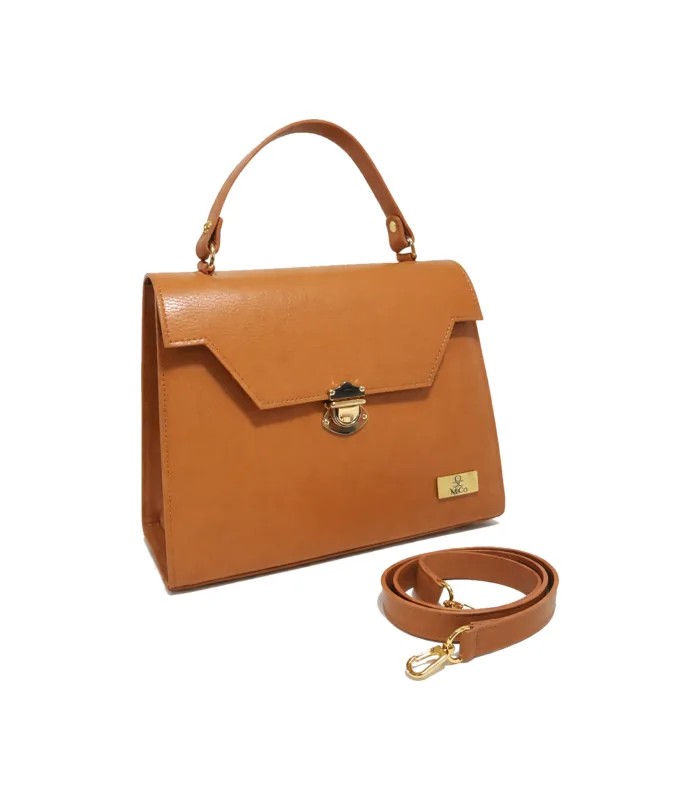 cartera-fanny-suela Cartera Fanny - Suela - Image 1