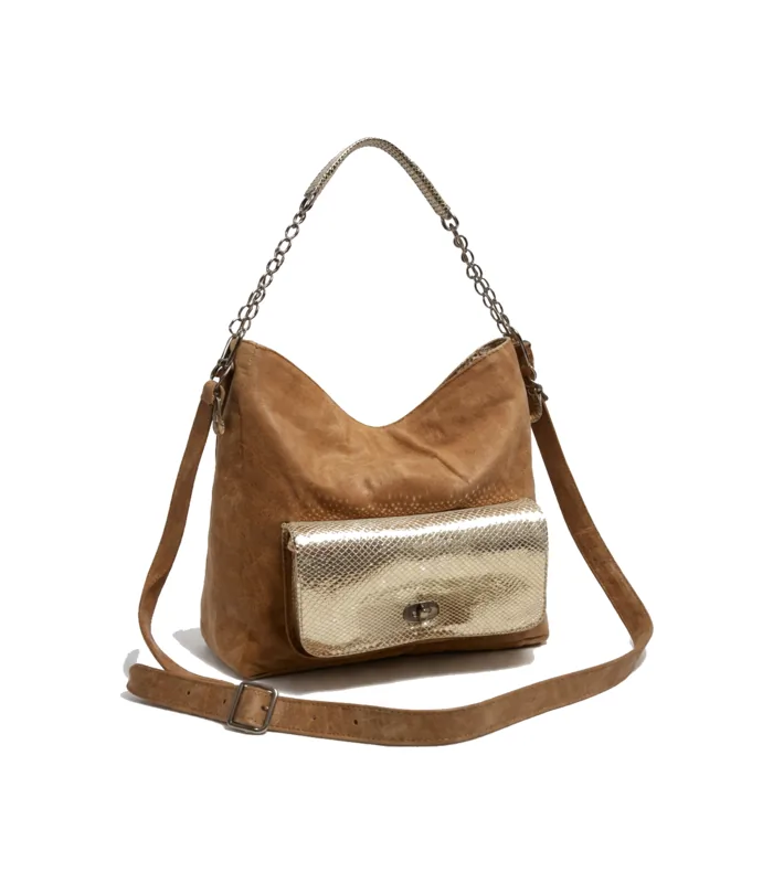 cartera-jorgelina-suela Cartera Jorgelina - Suela - Image 1