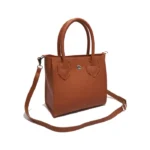Cartera Oriana - Suela