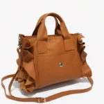 Cartera Remmy Volado - Suela