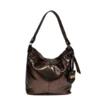 Cartera Santa Barbara - Peltre