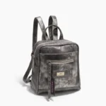 Mochila Ariadna - Peltre