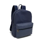 Mochila Barcelona - Azul