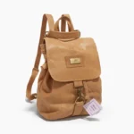 Mochila Cartera Ambar - Suela