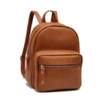 Mochila Chubut - Marron