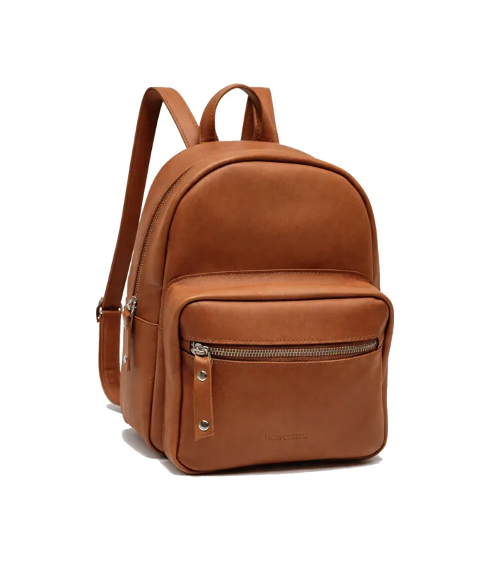 mochila-chubut-marron Mochila Chubut - Marron - Image 1
