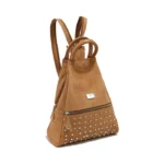 Mochila Emma - Suela